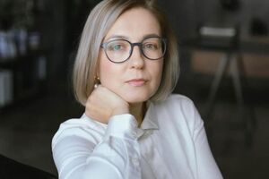 Инна Совсун: Угрозы, что это существенно поднимет цены в Украине, нет