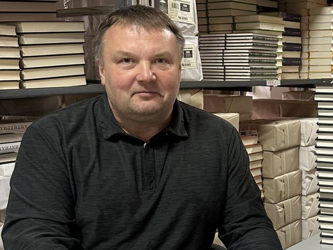 Путін заявив: "Іще трошки – і буде ядерний удар". У Росії прискорюють процес переговорів