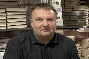 Путін заявив: "Іще трошки – і буде ядерний удар". У Росії прискорюють процес переговорів