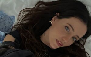 Дорофєєва вийшла заміж за Кацуріна влітку 2023 року