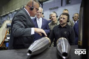 У Палаті представників запідозрили адміністрацію Байдена у зловживанні урядовими ресурсами під час візиту Зеленського