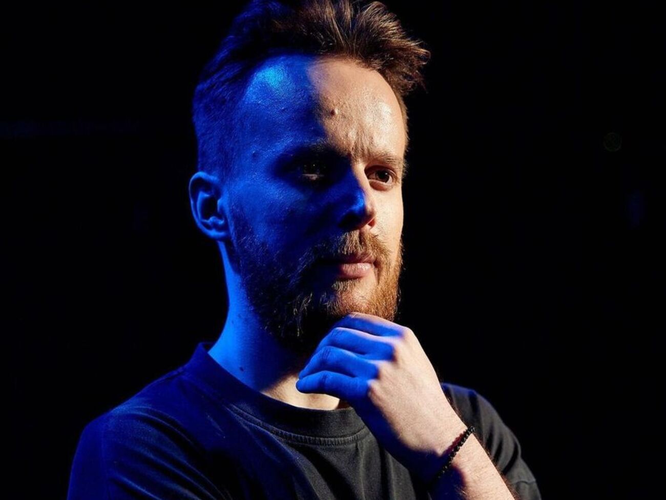 Стенюк утверждает, что удалит скандальную запись