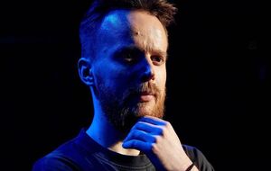 Стенюк утверждает, что удалит скандальную запись