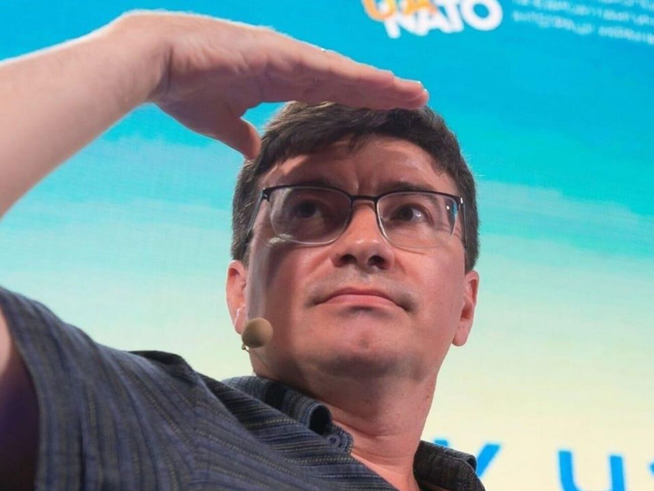 Це дно дна – Зеленського критикують за те, що він захищає Україну, працюючи з адміністрацією США