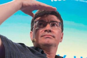 Це дно дна – Зеленського критикують за те, що він захищає Україну, працюючи з адміністрацією США