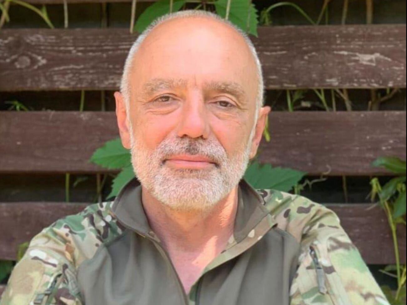 Ставки растут, и выиграет тот, кто лучше играет, а не тот, у кого больше ядерная сила