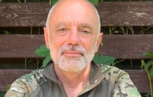 Ставки растут, и выиграет тот, кто лучше играет, а не тот, у кого больше ядерная сила