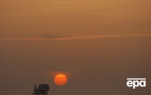 У Саудівській Аравії готові до зниження цін на нафту, пишуть ЗМІ