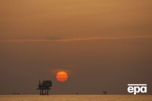 В Саудовской Аравии готовы к снижению цен на нефть, пишут СМИ