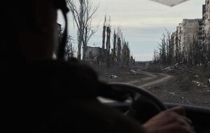 У бригаді заявили, що, попри важкі обставини, бійці залишаються на місці