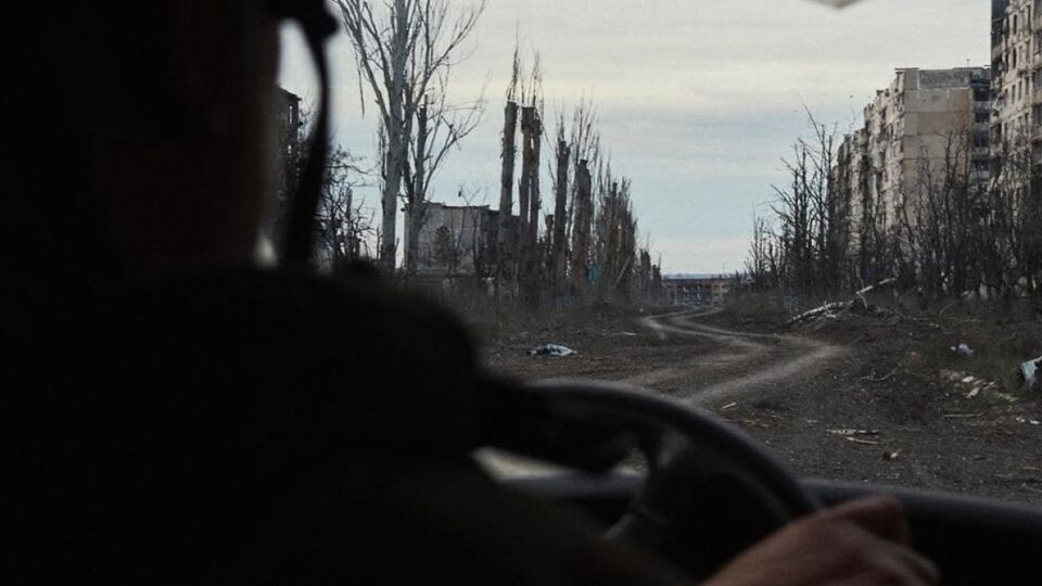 В бригаде заявили, что, несмотря на тяжелые обстоятельства, бойцы остаются на месте