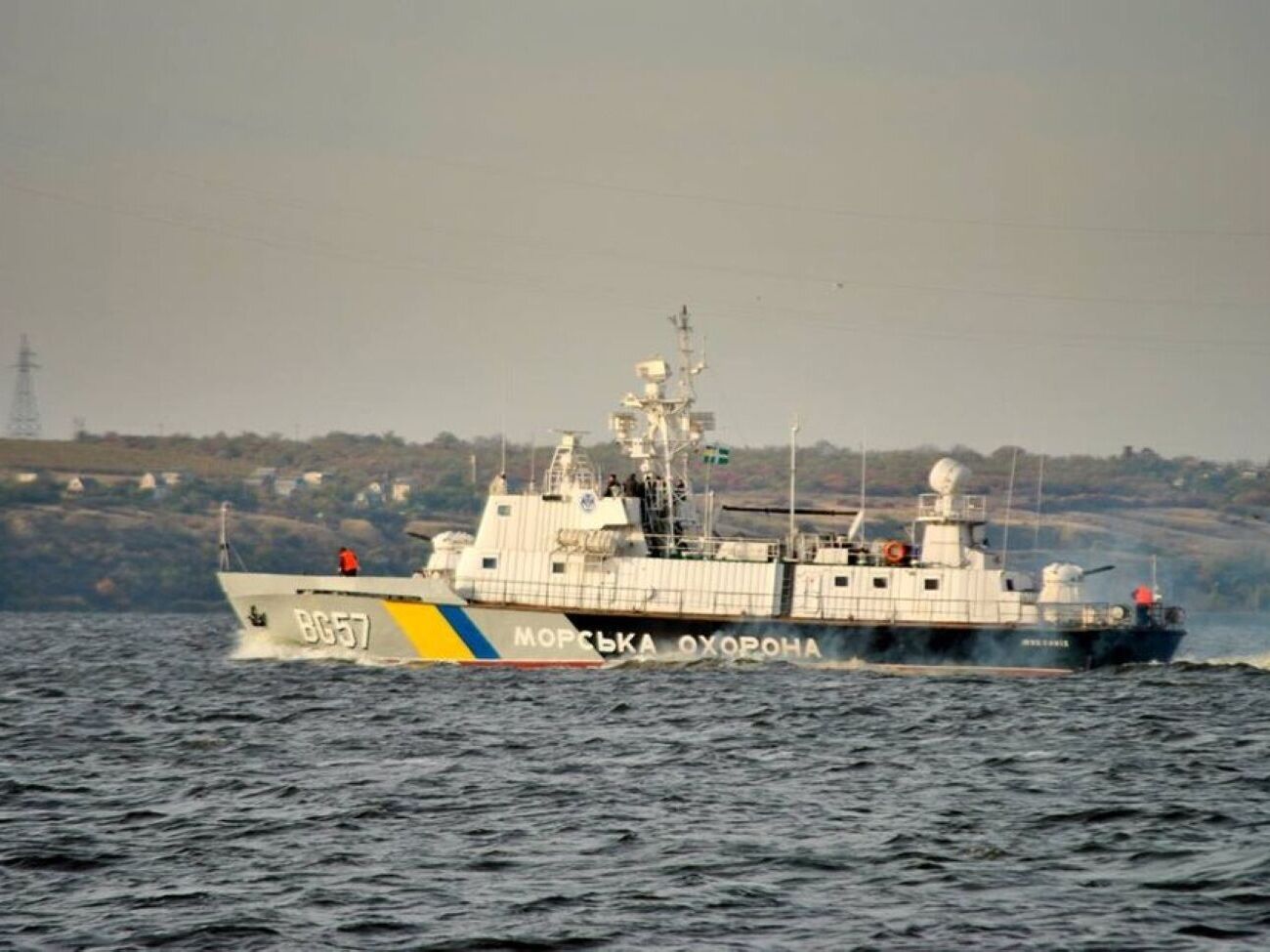 Шевченко получил травмы во время ракетного удара, однако когда именно – не сообщают