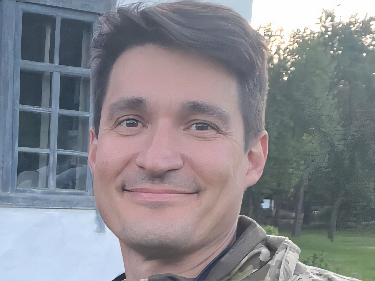 Грузинські "мрійники" й агенти Шора в Молдові просувають ідею, що зближення з ЄС – шлях до війни