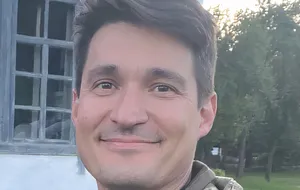 Грузинские "мечтатели" и агенты Шора в Молдове продвигают идею, что сближение с ЕС – путь к войне