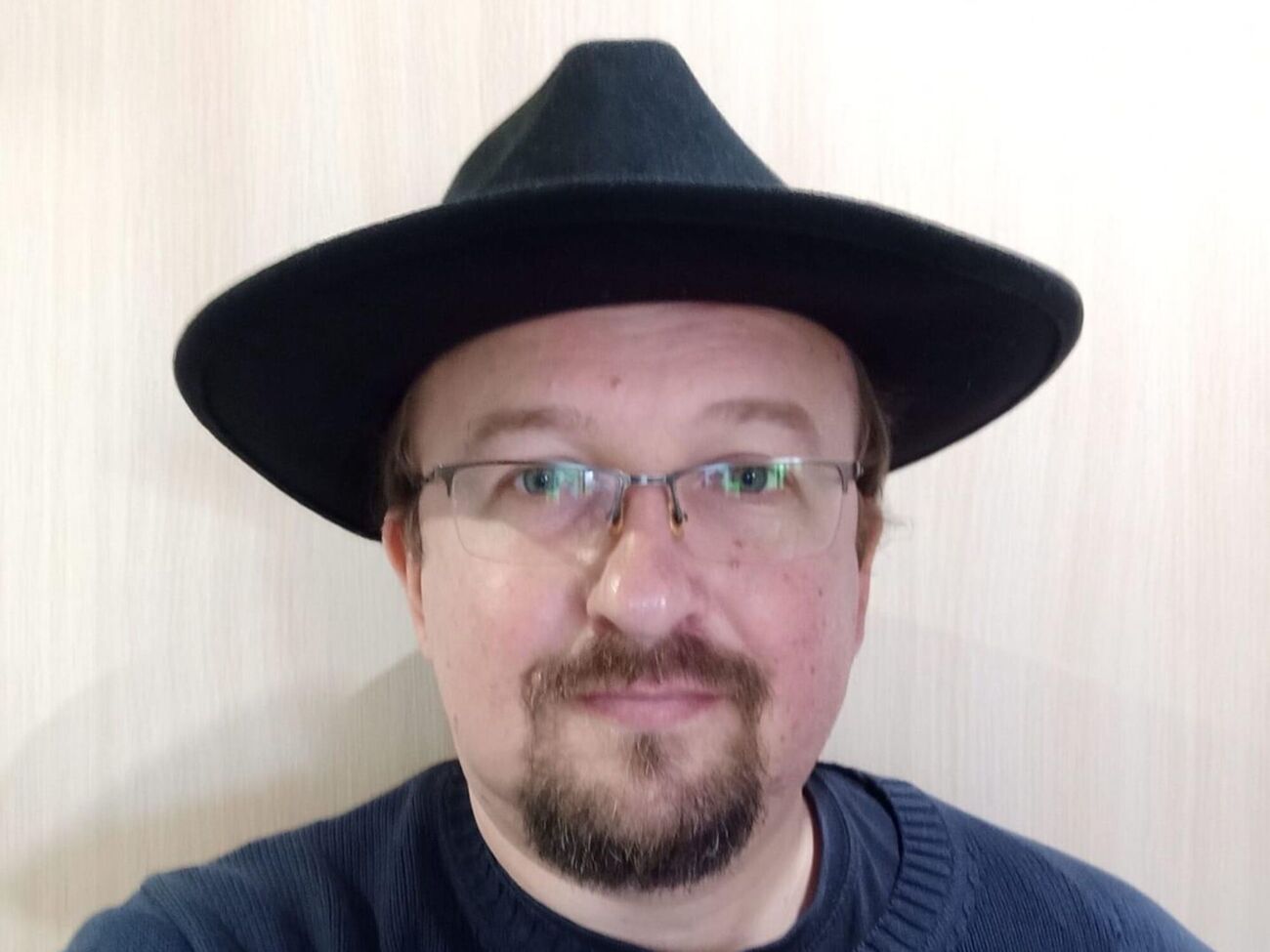 Путин сказал, что может нанести удар, но не сказал о возможных масштабах. Что оставляет место фантазии