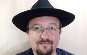 Путин сказал, что может нанести удар, но не сказал о возможных масштабах. Что оставляет место фантазии