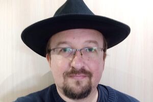 Путін сказав, що може завдати удару, але не сказав про можливі масштаби. Що залишає місце фантазії