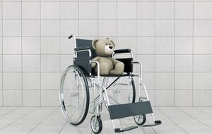 Поранення дістали троє дівчаток і двоє хлопчиків