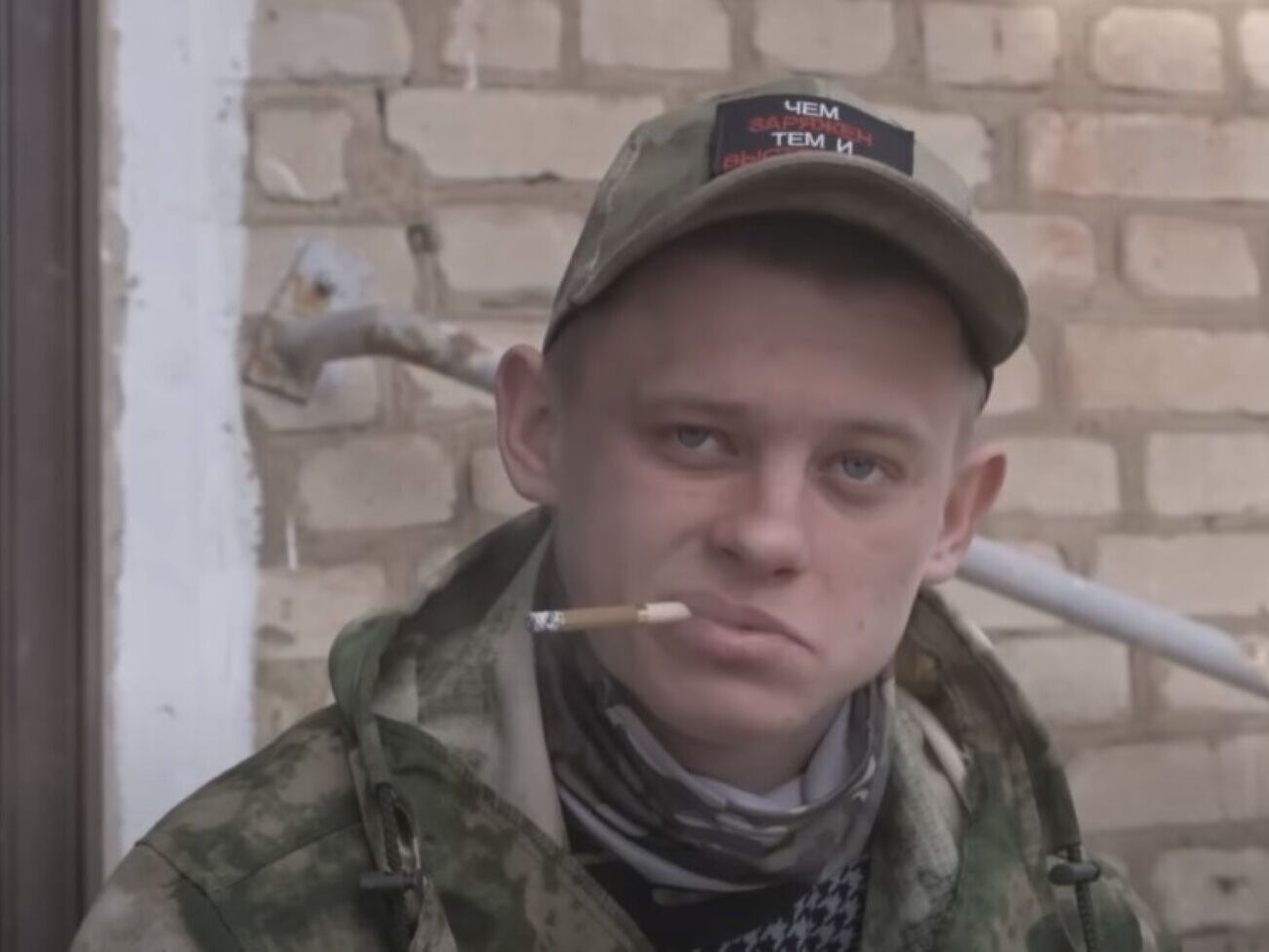 МИД Украины призвал также полностью изъять фильм из конкурса документальных фильмов