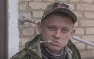 МИД Украины призвал также полностью изъять фильм из конкурса документальных фильмов