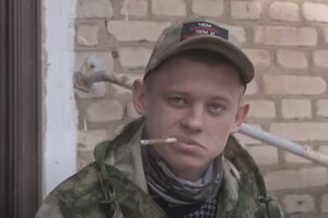 МЗС України закликало також повністю вилучити стрічку з конкурсу документальних фільмів
