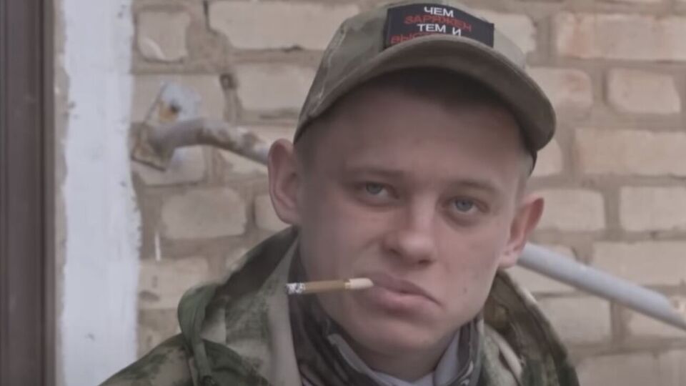 МИД Украины призвал также полностью изъять фильм из конкурса документальных фильмов
