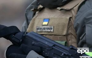 РФ больше всего штурмует на покровском направлении