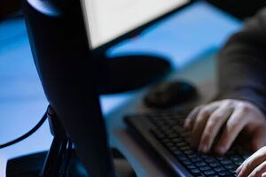 Франція й Канада посилять захист України від кібератак із боку РФ