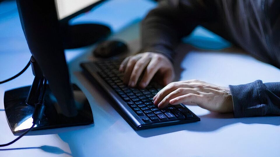 Франция и Канада усилят защиту Украины от кибератак со стороны РФ