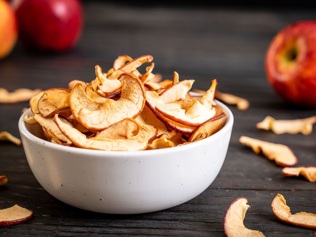 По словам блогера, в мешочках, пропитанных солью, моль не заведется