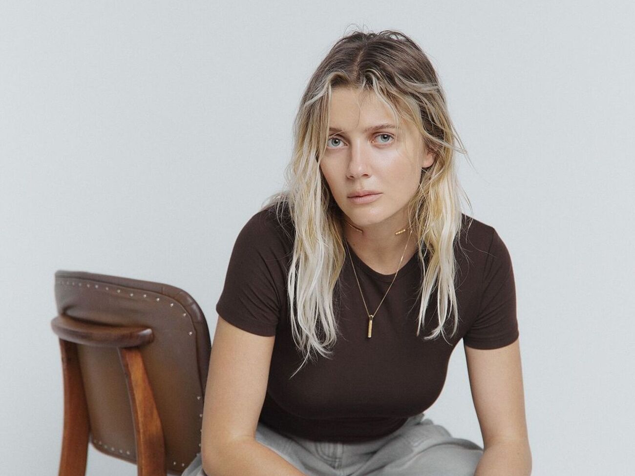 Kola: Я с Джа дружу