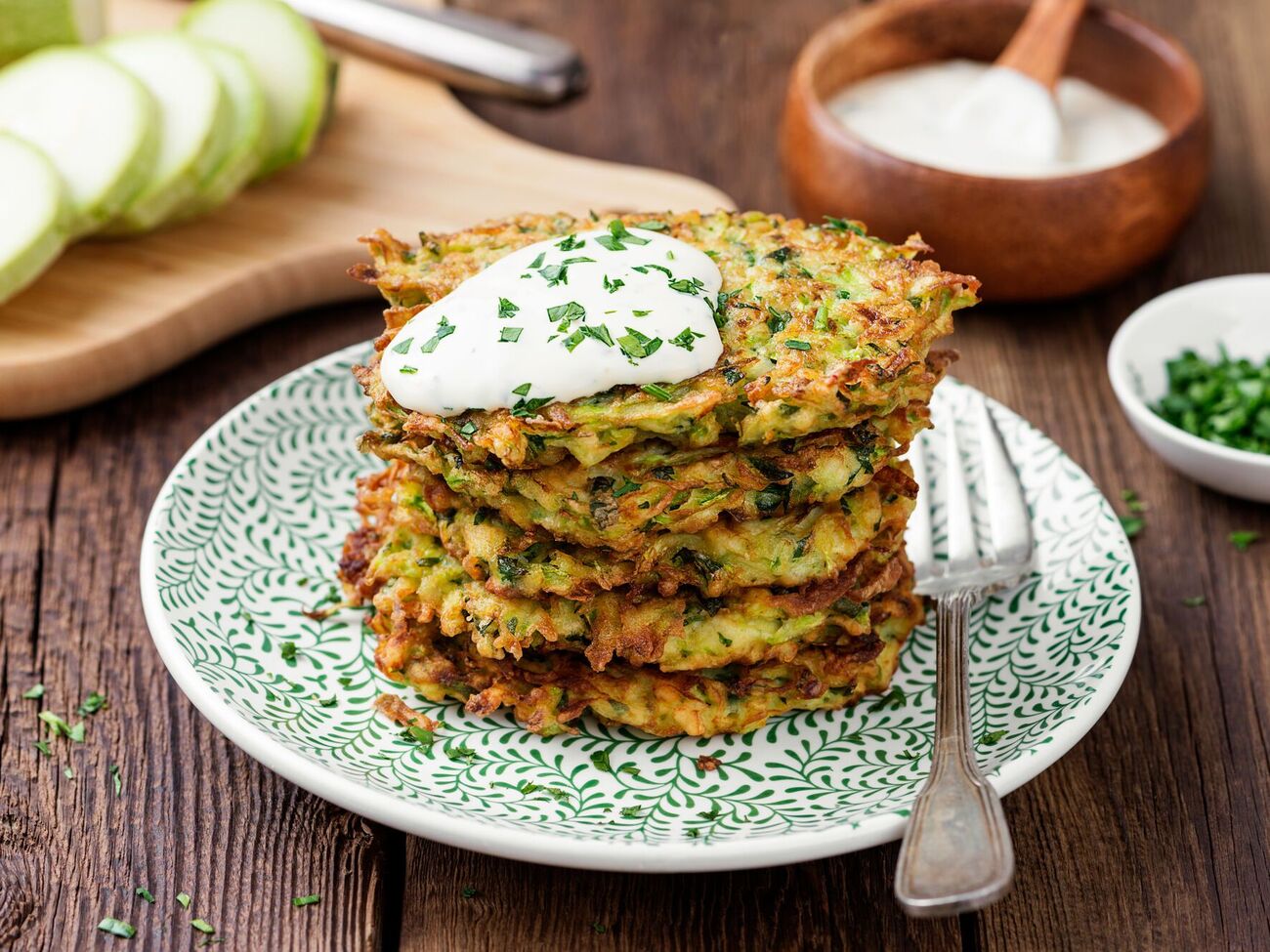 Белодед: Уверенность – лучший аксессуар