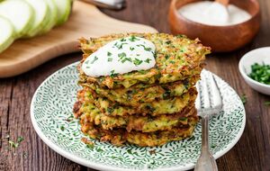 Белодед: Уверенность – лучший аксессуар