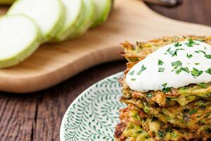 Белодед: Уверенность – лучший аксессуар