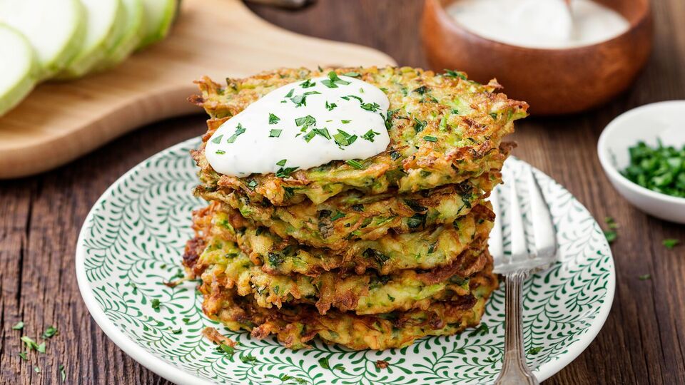 Белодед: Уверенность – лучший аксессуар