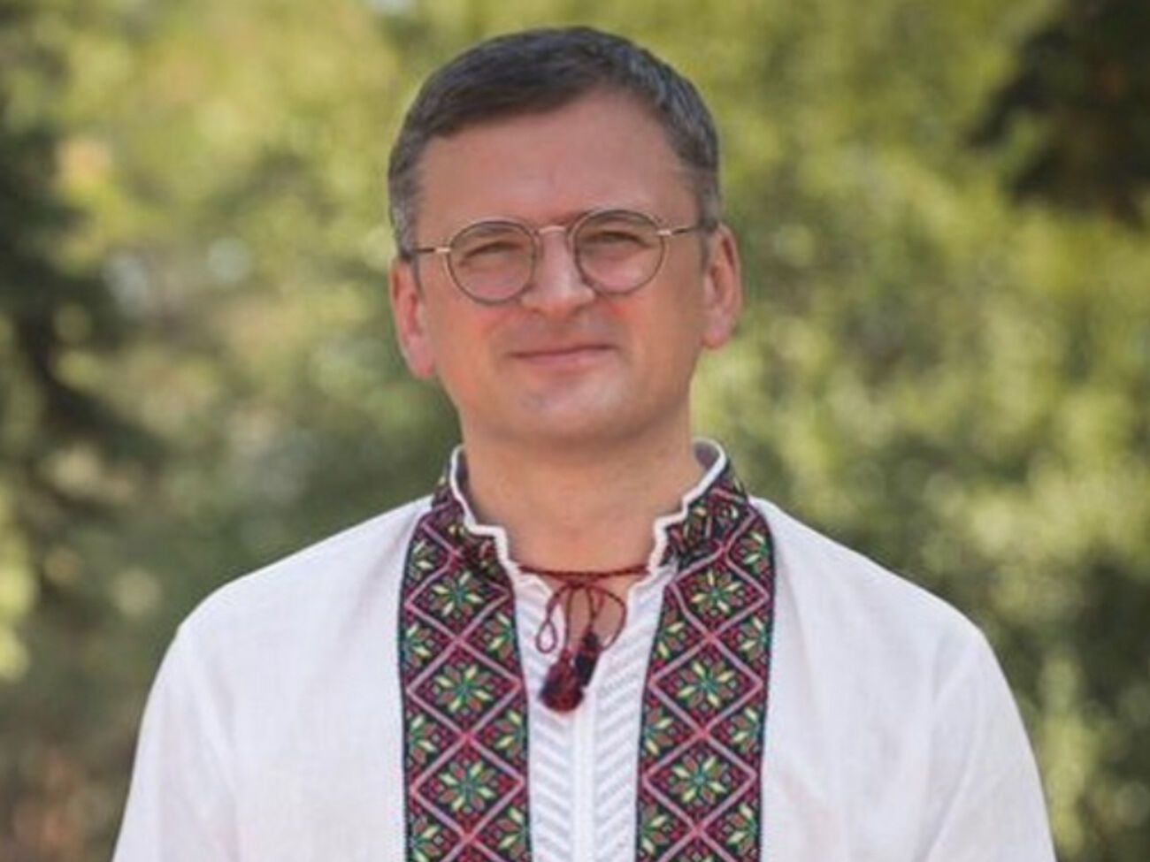 Злоумышленники создали мой дипфейк и связались с сенатором США. На 99% уверен – это российские пранкеры