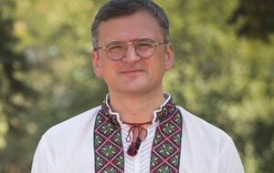 Злоумышленники создали мой дипфейк и связались с сенатором США. На 99% уверен – это российские пранкеры