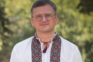 Злоумышленники создали мой дипфейк и связались с сенатором США. На 99% уверен – это российские пранкеры