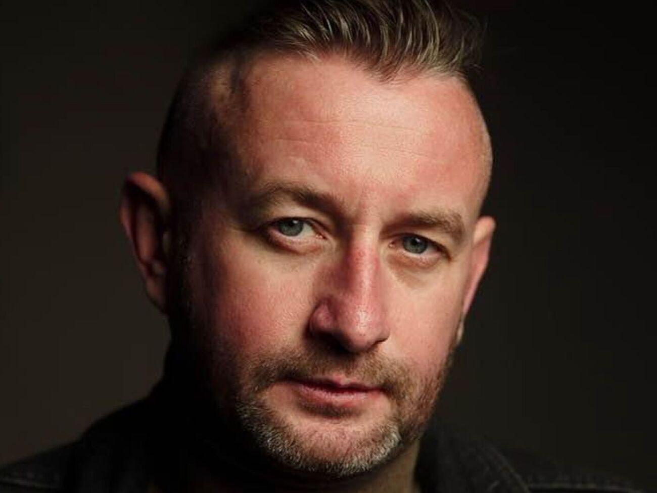 Мне нравится идея переименования копейки в шаг. Ни единого шага от Нацбанка не получил