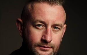 Мне нравится идея переименования копейки в шаг. Ни единого шага от Нацбанка не получил