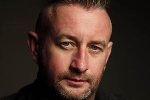 Мені подобається ідея перейменування копійки на шаг. Жодного шага від Нацбанку не отримав