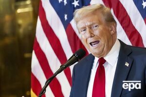 В 2018 году Трамп вывел США из ядерного соглашения с Ираном