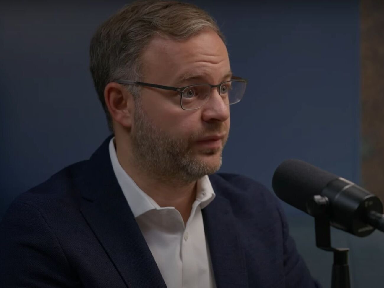 Пізніше Балаж Орбан прокоментував свою заяву
