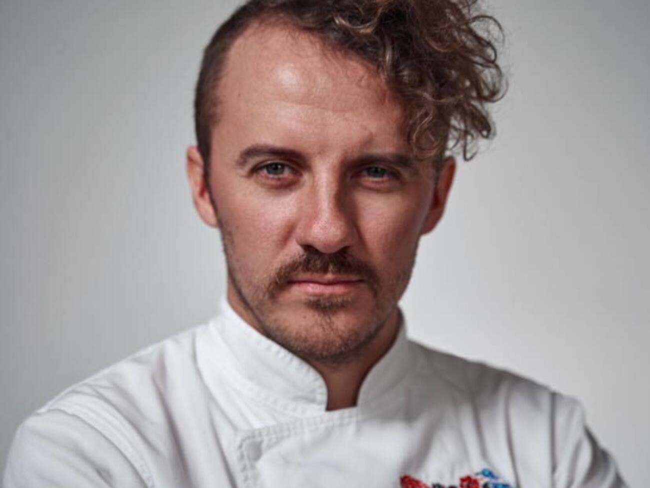 Клопотенко: Яйца на завтрак – всегда хорошая идея