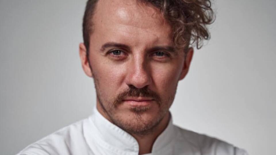 Клопотенко: Яйца на завтрак – всегда хорошая идея