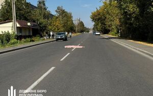 От травм мужчина скончался на месте