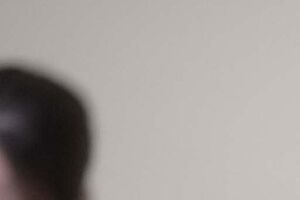 Андрій Герус: Для інвестицій потрібна буде трішки менша сума – на 10–15%, залежно від проєкту