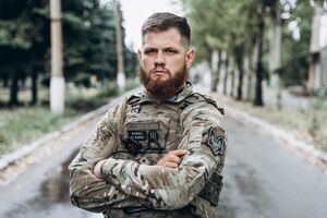 По словам Филимонова, ни один из военнослужащих батальона не попадал в российский плен