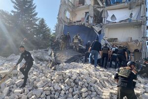 30 вересня у Кривому Розі оголосять день жалоби