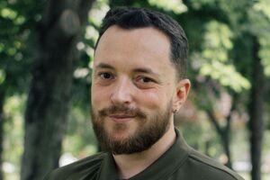 Якщо Трамп програє, я очікую ХХ з'їзду Республіканської партії й доповіді "Про культ особи"